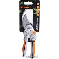 Секатор Plantic Plantic P202 25202-01