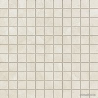 Керамическая плитка Tubadzin Obsydian White 298x298 в Витебске