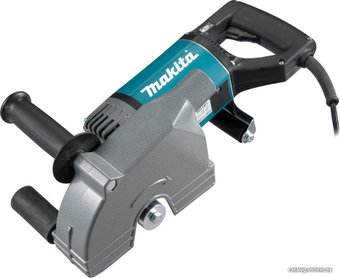 Штроборез Makita SG181