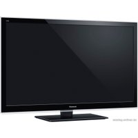 Телевизор Panasonic TX-LR32EM6