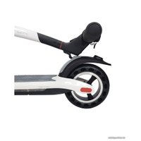 Электросамокат Joyor A3 (белый)