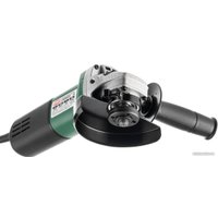 Угловая шлифмашина Hammer USM850D