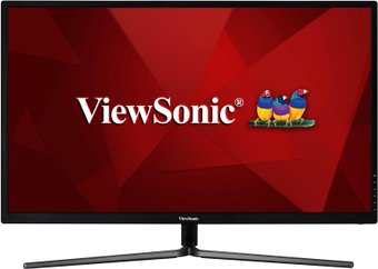 ViewSonic VX3211-mh