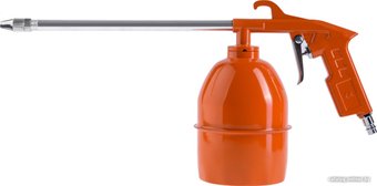 Пистолет для вязких жидкостей Wester SP-10 55186