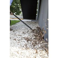 Пылесос Karcher MV 3 P (WD 3 P) [1.629-880.0]