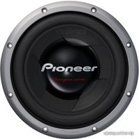 Головка сабвуфера Pioneer TS-W308D4