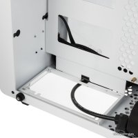 Корпус Raijintek Ophion Evo (белый)