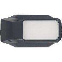 Портативное пусковое устройство с компрессором Buro SJ-K80