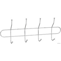 Вешалка для одежды Rosenberg RUS-360016