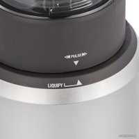 Стационарный блендер BORK B804