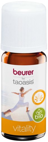 Аромакапсула Beurer Vitality