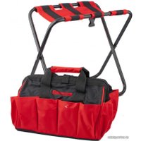 Сумка для инструментов Matrix 90249