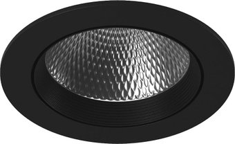 Точечный светильник DesignLed DL-KZ 013136