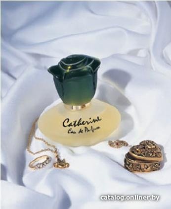 Парфюмерная вода Rasasi Catherine EdP (45 мл)