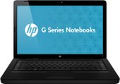 HP G62-450SL (XF462EA)