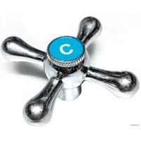 Рукоятка Belezzo B706