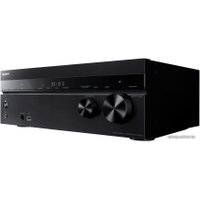 AV ресивер Sony STR-DH770