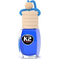  K2 Освежитель воздуха Vento V454 (океан)