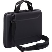 Сумка Thule Gauntlet 5 MacBook Attache 14 (черный)
