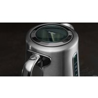 Электрический чайник BORK K704