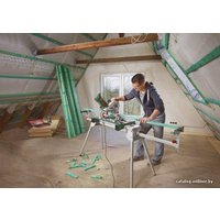 Торцовочная пила Bosch PCM 8 [0603B10000]
