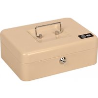 Кэшбокс CACTUS CS-CB-003WT