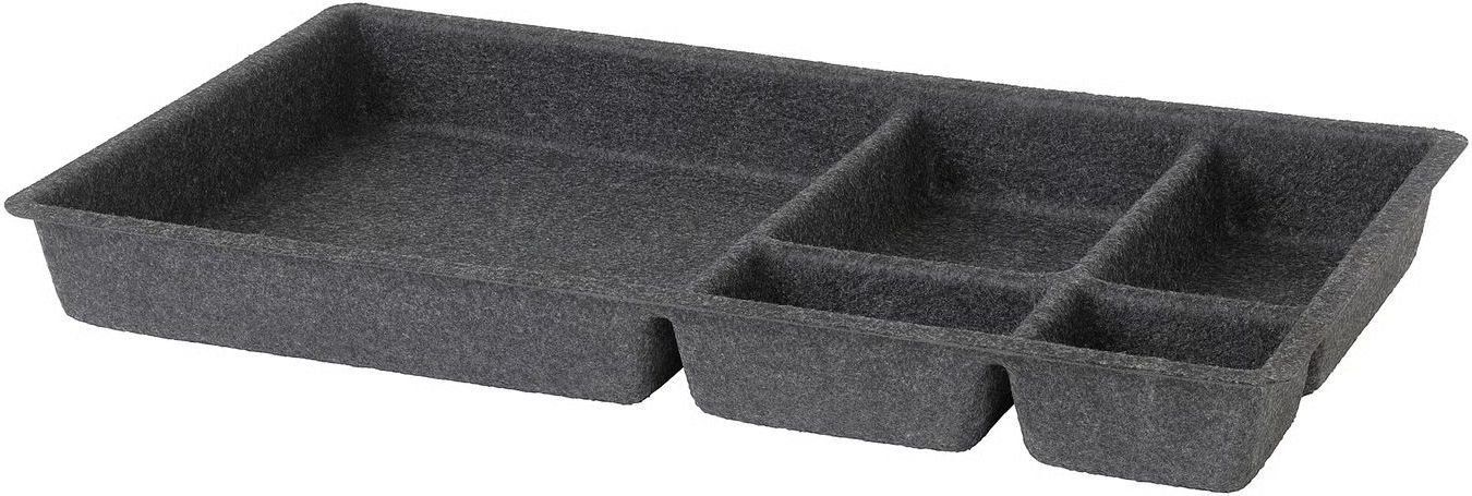 Разделитель для ящика Ikea Alex 30595155