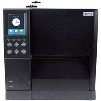 Принтер этикеток iDPRT iX6P 100700387