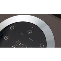 Тепловентилятор BORK O707 GG