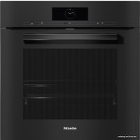 Электрический духовой шкаф Miele H 7860 BP OBSW
