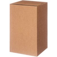 Салфетница Lefard 129-518