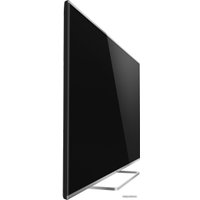 Телевизор Panasonic TX-47AS650