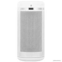 Тепловентилятор BORK O 706 WT