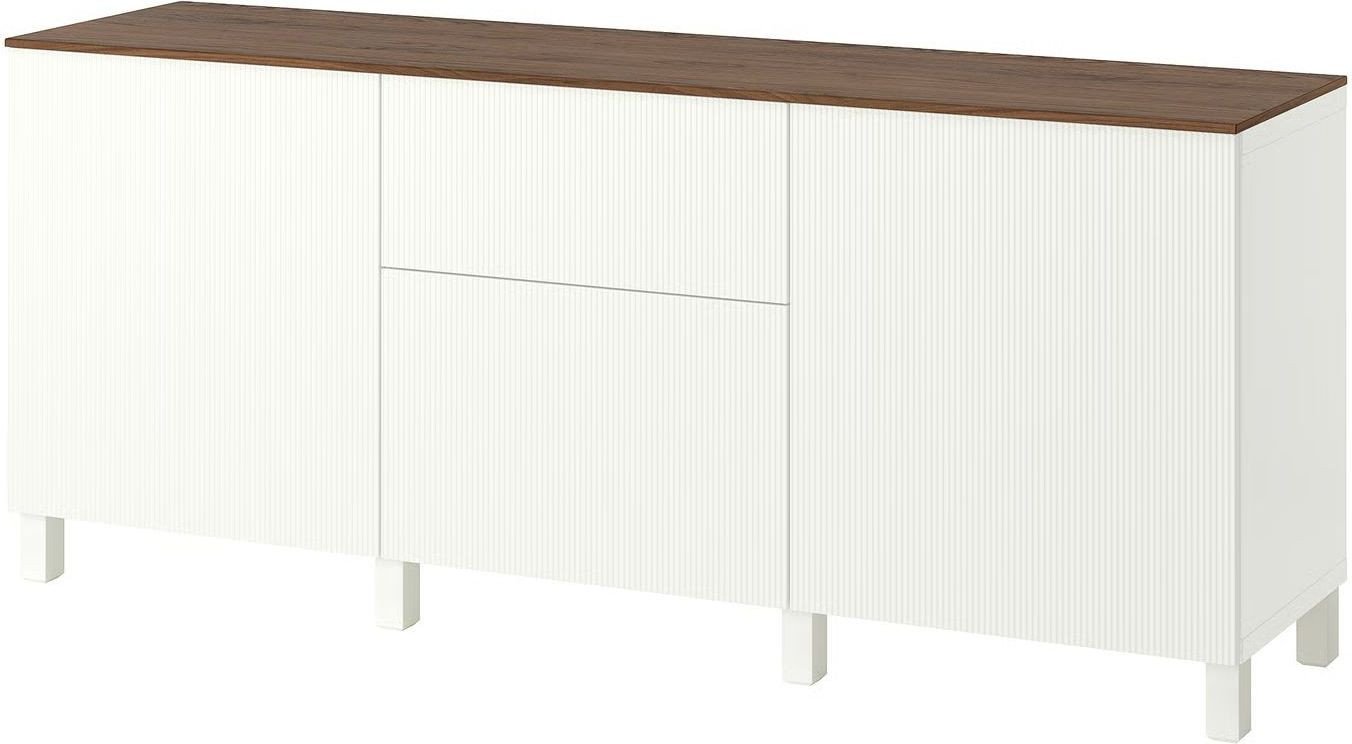 Тумба Ikea Besta 19602812