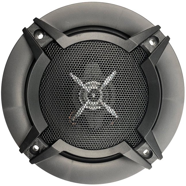 

Коаксиальная АС Digma DCA-T502