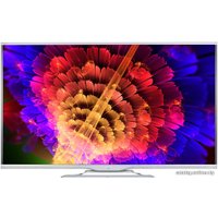 Телевизор Sharp LC-60LE751