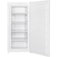 Морозильник TECHNO DD1-21N