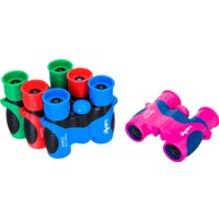 Бинокль Levenhuk LabZZ B2 Blue Wave 79566