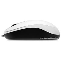 Мышь Genius DX-120 (белый)