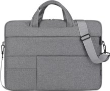 Сумки для ноутбуков