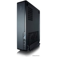 Корпус Fractal Design Node 202 450W [FD-CA-NODE-202-BK]