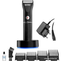 Машинка для стрижки волос First FA-5676-8