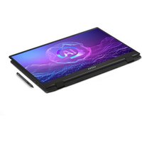 Ноутбук 2-в-1 MSI Summit A16 AI+ A3HMTG-084RU