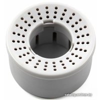 Увлажнитель воздуха Marta MT-2698 (черный жемчуг)