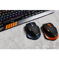 Мышь Canyon CNS-CMSW14DG