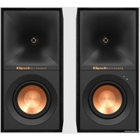 Полочная акустика Klipsch R-40PM
