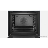 Электрический духовой шкаф Bosch HBG635BS1