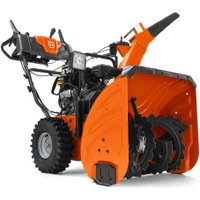 Снегоуборщик Husqvarna ST 327 970 52 90-01