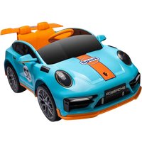 Электромобиль Pingxiang BDL2988 -2 12V4.5AH