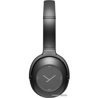Наушники Beyerdynamic Lagoon ANC Traveller